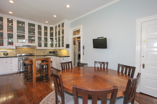 550 Thatcher Ave, River Forest, IL 60305 photo 9