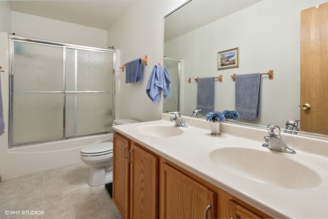5911 Alpine Way, Plainfield, IL 60586 photo 13