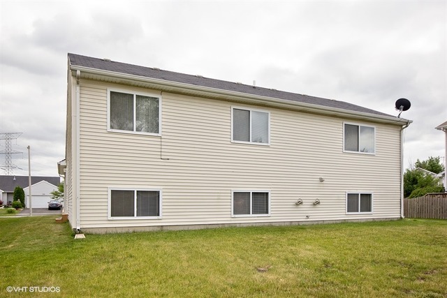 5911 Alpine Way, Plainfield, IL 60586 photo 20