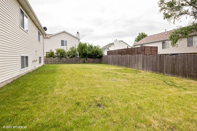 5911 Alpine Way, Plainfield, IL 60586 photo 21