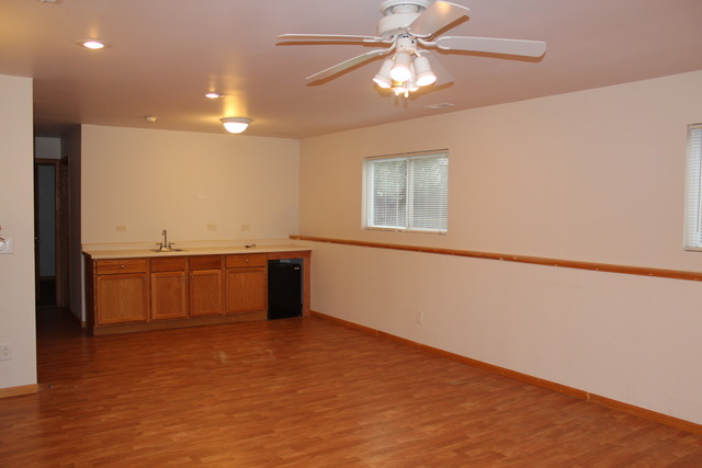 5911 Alpine Way, Plainfield, IL 60586 photo 10