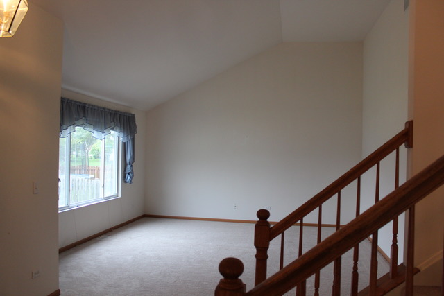 5911 Alpine Way, Plainfield, IL 60586 photo 3