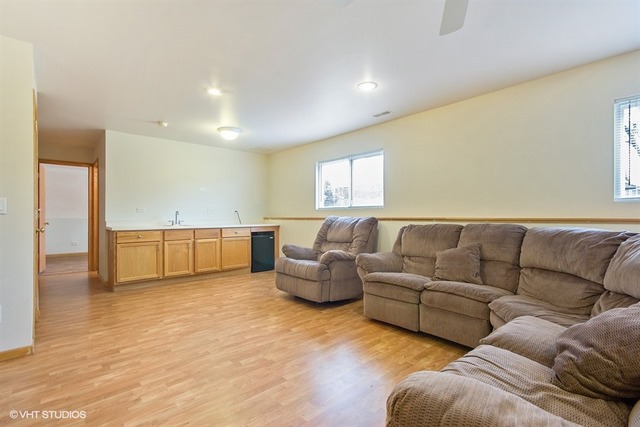 5911 Alpine Way, Plainfield, IL 60586 photo 11
