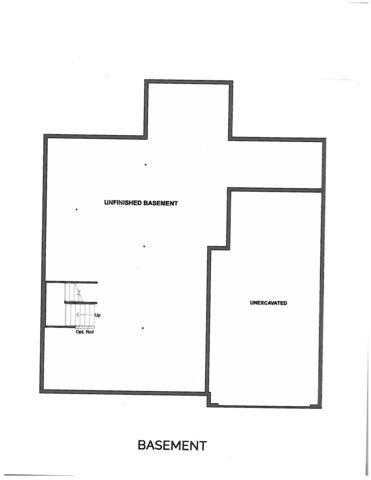 1640 Falcon Dr, Wheaton, IL 60187 photo 8