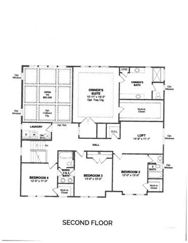 1640 Falcon Dr, Wheaton, IL 60187 photo 7