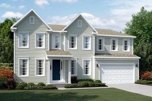 1640 Falcon Dr, Wheaton, IL 60187 photo 2
