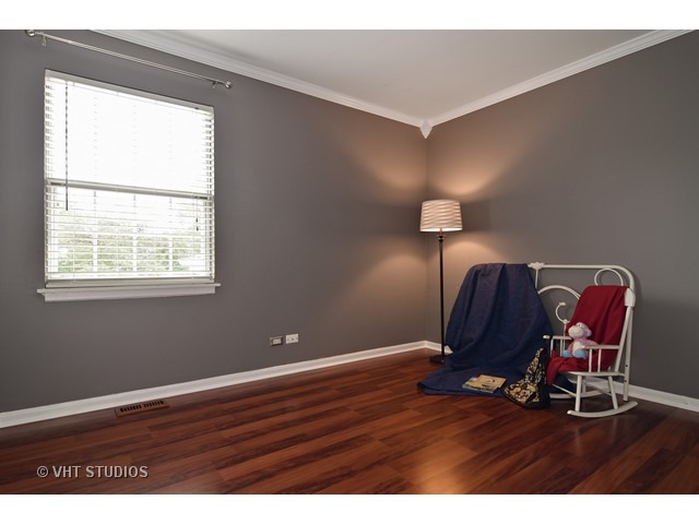 1610 Timber Trl, Wheaton, IL 60189 photo 11