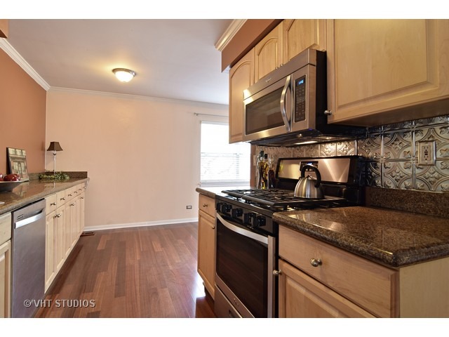 1610 Timber Trl, Wheaton, IL 60189 photo 6