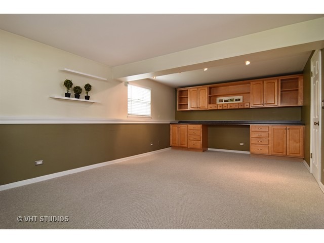 1610 Timber Trl, Wheaton, IL 60189 photo 9