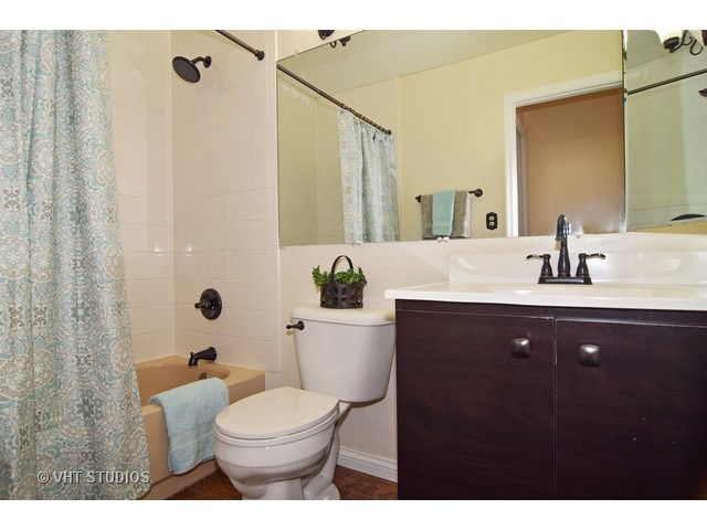 1610 Timber Trl, Wheaton, IL 60189 photo 12