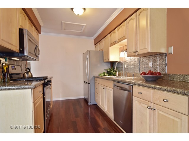 1610 Timber Trl, Wheaton, IL 60189 photo 5