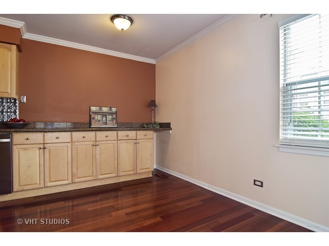 1610 Timber Trl, Wheaton, IL 60189 photo 7