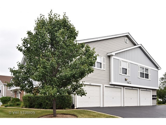 1610 Timber Trl, Wheaton, IL 60189 photo 15