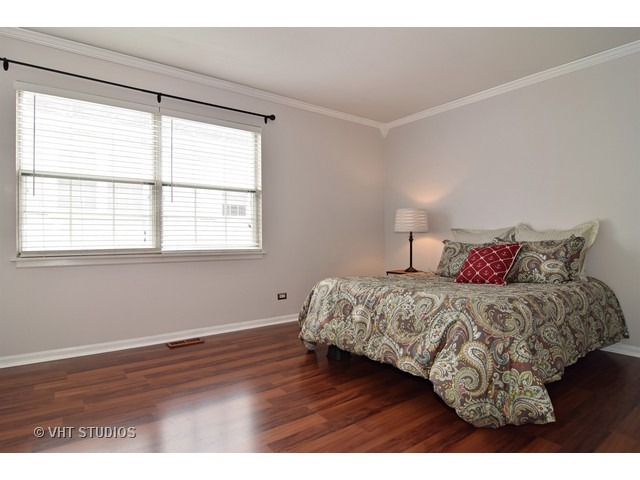 1610 Timber Trl, Wheaton, IL 60189 photo 10