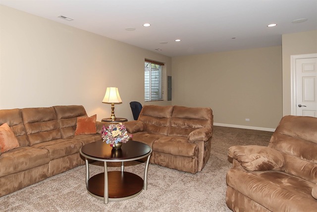 71 Legacy Ln, Wheeling, IL 60090 photo 10