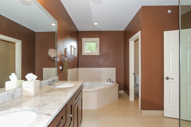 71 Legacy Ln, Wheeling, IL 60090 photo 16