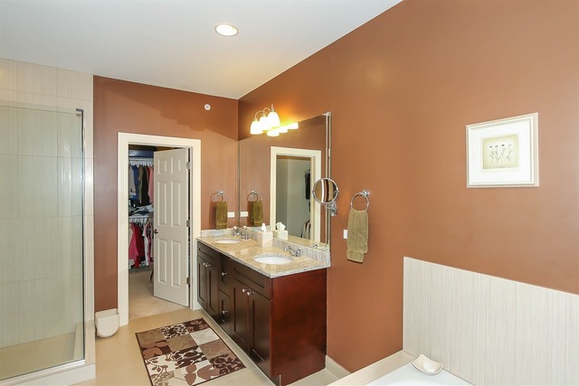 71 Legacy Ln, Wheeling, IL 60090 photo 15