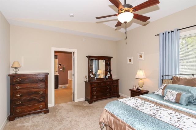 71 Legacy Ln, Wheeling, IL 60090 photo 14