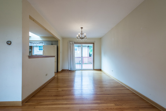 7601 S Octavia Ave, Bridgeview, IL 60455 photo 7