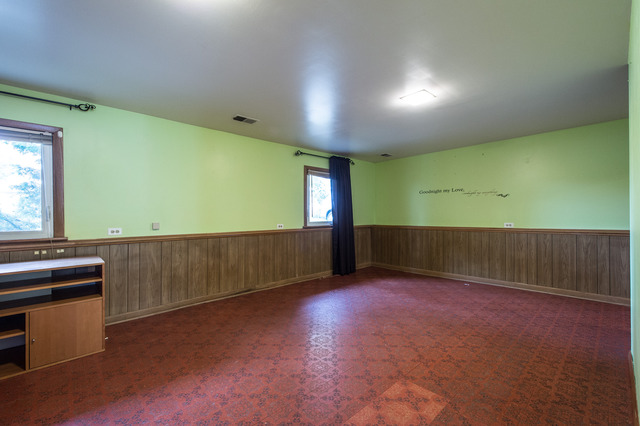 7601 S Octavia Ave, Bridgeview, IL 60455 photo 21
