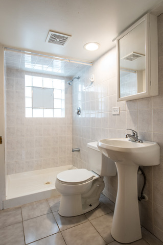7601 S Octavia Ave, Bridgeview, IL 60455 photo 22