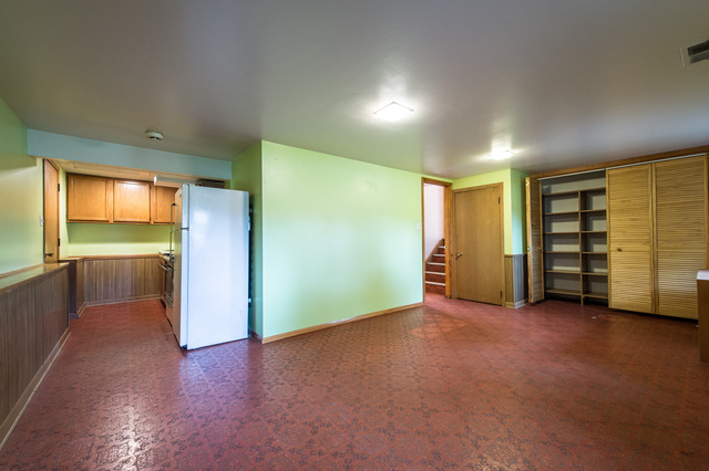7601 S Octavia Ave, Bridgeview, IL 60455 photo 20