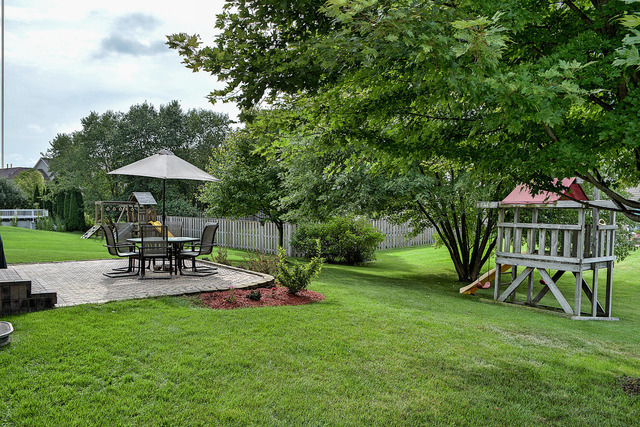 1881 Highmeadow Ln, Algonquin, IL 60102 photo 24