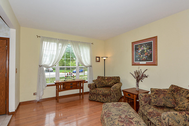 1881 Highmeadow Ln, Algonquin, IL 60102 photo 4