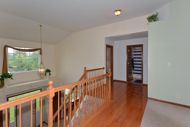 1881 Highmeadow Ln, Algonquin, IL 60102 photo 13