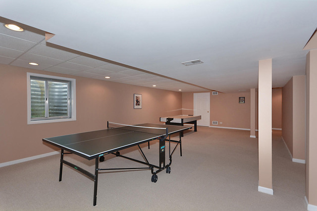 1881 Highmeadow Ln, Algonquin, IL 60102 photo 21