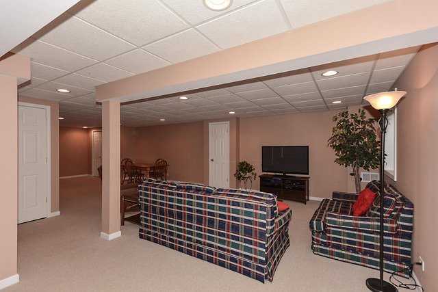 1881 Highmeadow Ln, Algonquin, IL 60102 photo 23