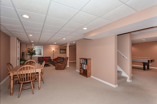 1881 Highmeadow Ln, Algonquin, IL 60102 photo 22