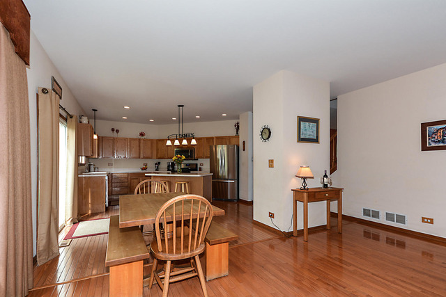 1881 Highmeadow Ln, Algonquin, IL 60102 photo 7