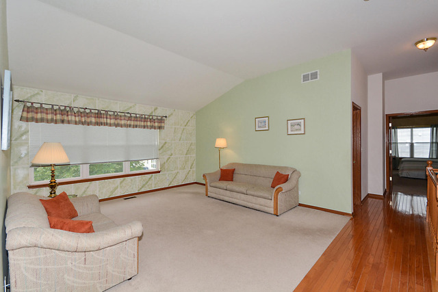 1881 Highmeadow Ln, Algonquin, IL 60102 photo 14