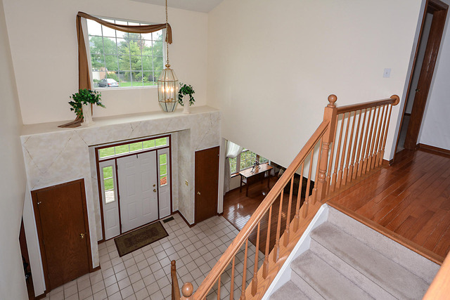 1881 Highmeadow Ln, Algonquin, IL 60102 photo 12
