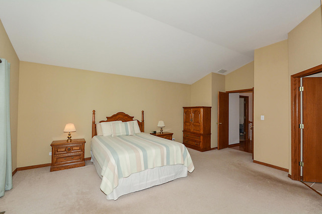 1881 Highmeadow Ln, Algonquin, IL 60102 photo 15