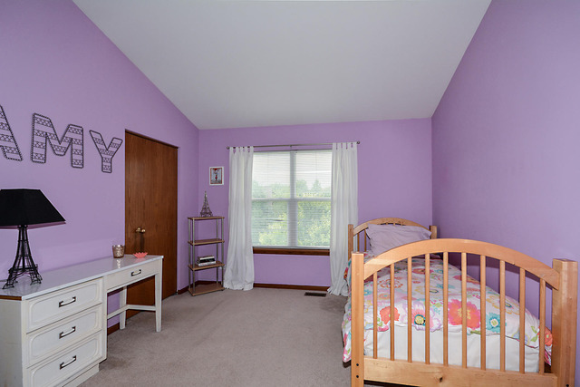 1881 Highmeadow Ln, Algonquin, IL 60102 photo 20