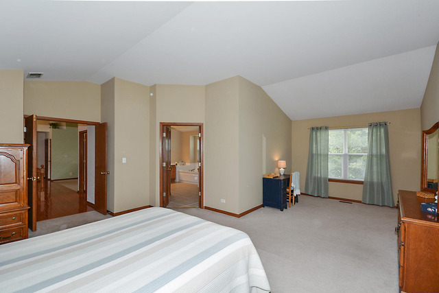 1881 Highmeadow Ln, Algonquin, IL 60102 photo 16