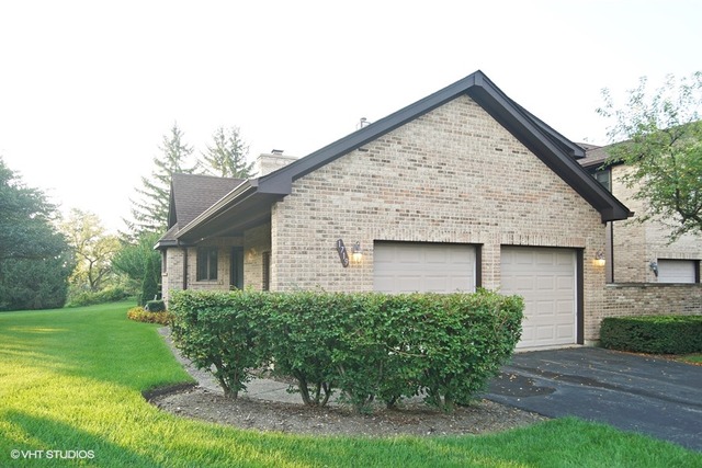 1719 Pebble Beach Ct, Hoffman Estates, IL 60169 photo 1