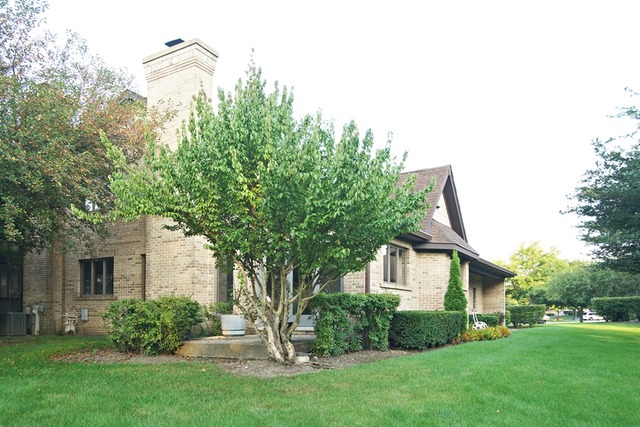 1719 Pebble Beach Ct, Hoffman Estates, IL 60169 photo 24