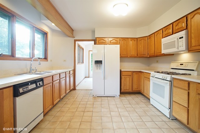 1719 Pebble Beach Ct, Hoffman Estates, IL 60169 photo 10