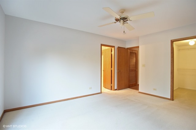 1719 Pebble Beach Ct, Hoffman Estates, IL 60169 photo 15