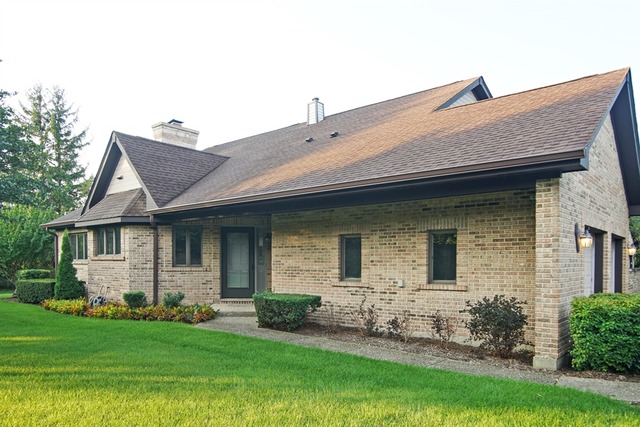 1719 Pebble Beach Ct, Hoffman Estates, IL 60169 photo 23