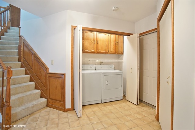1719 Pebble Beach Ct, Hoffman Estates, IL 60169 photo 21