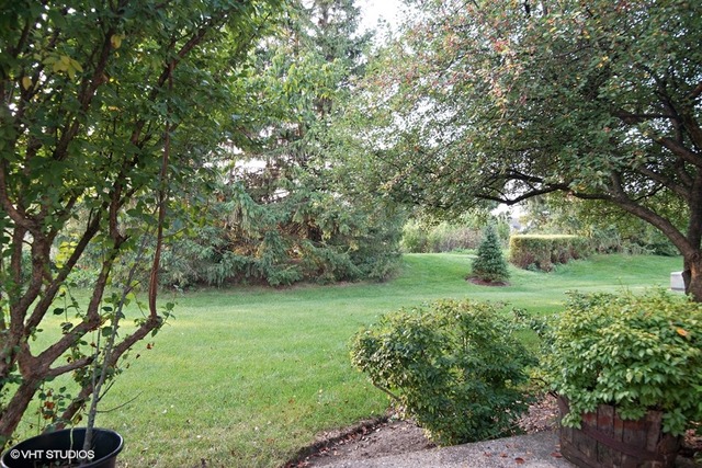 1719 Pebble Beach Ct, Hoffman Estates, IL 60169 photo 25