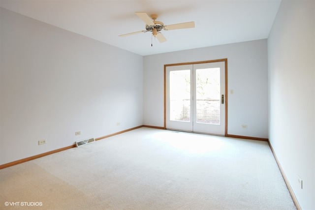 1719 Pebble Beach Ct, Hoffman Estates, IL 60169 photo 14
