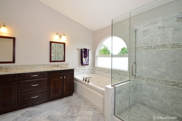 2208 Moser Ln, Algonquin, IL 60102 photo 13