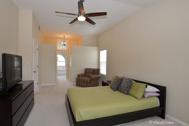 2208 Moser Ln, Algonquin, IL 60102 photo 12