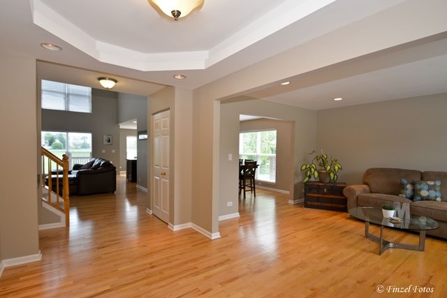 2208 Moser Ln, Algonquin, IL 60102 photo 3
