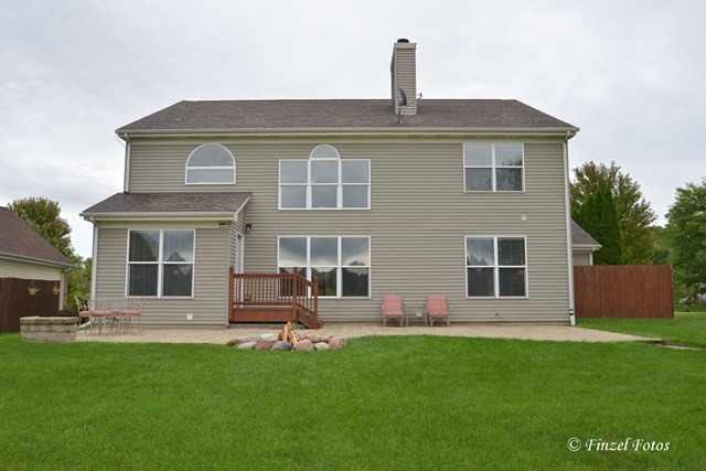 2208 Moser Ln, Algonquin, IL 60102 photo 24